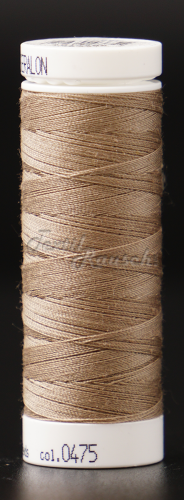 SERALON 0475